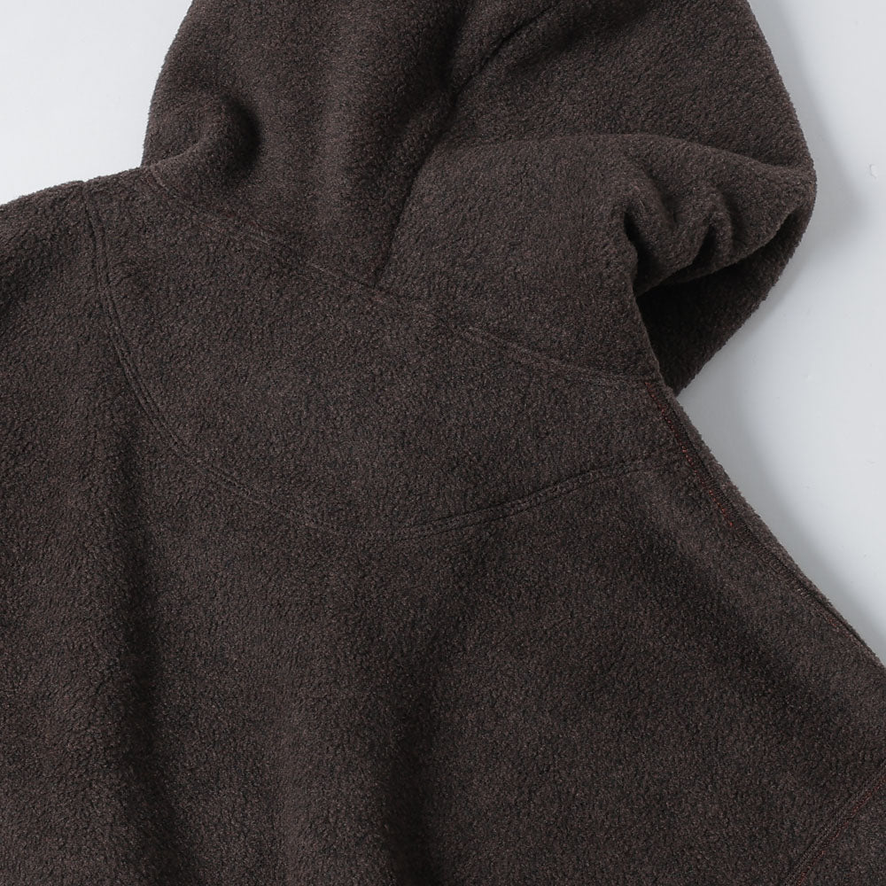 WRITERS HOODIE