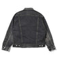 Cotton denim product processing New Manual W name J919