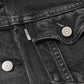 Cotton denim product processing New Manual W name J919
