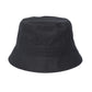 BUCKET HAT ORGANIC COTTON HEAVY ALL WEATHER CLOTH