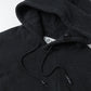 WRITERS HOODIE