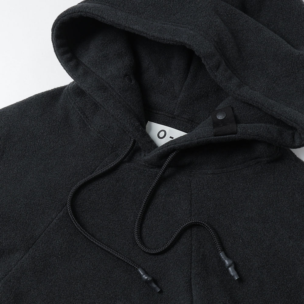 WRITERS HOODIE