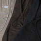 WRITERS HOODIE