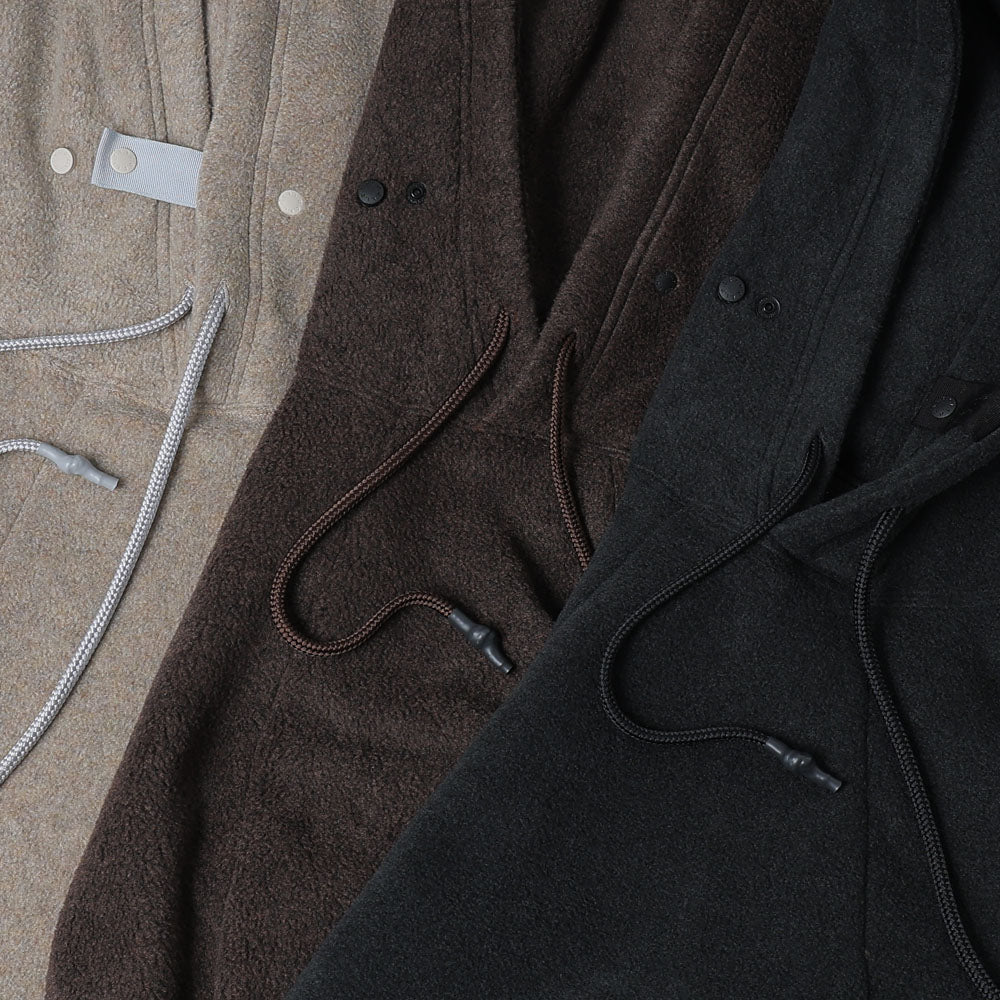 WRITERS HOODIE