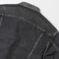 Cotton denim product processing New Manual W name J919