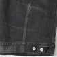 Cotton denim product processing New Manual W name J919