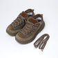 South2 West8 x SUICOKE BEETLE LO - event 9/26 (pre-event)