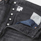 Cotton denim product processing New Manual W name P912