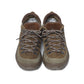 South2 West8 x SUICOKE BEETLE LO - event 9/26 (pre-event)