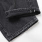 Cotton denim product processing New Manual W name P912