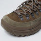 South2 West8 x SUICOKE BEETLE LO - event 9/26 (pre-event)