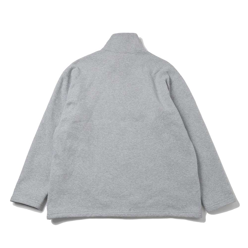 sss☆即日発送☆無言購入OK 様用engineered garments image593.jpg
