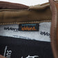 South2 West8 x SUICOKE BEETLE LO - event 9/26 (pre-event)