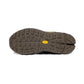 South2 West8 x SUICOKE BEETLE LO - event 9/26 (pre-event)