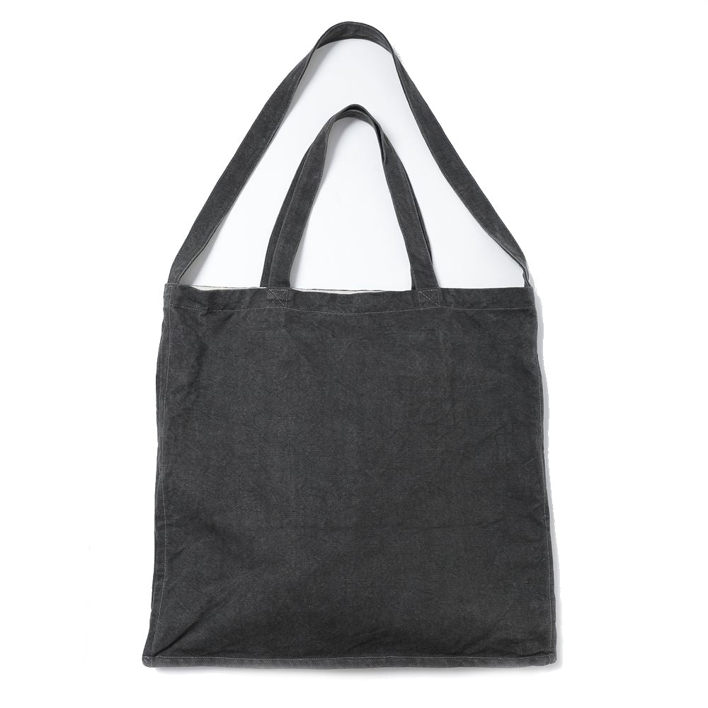 Market Bag