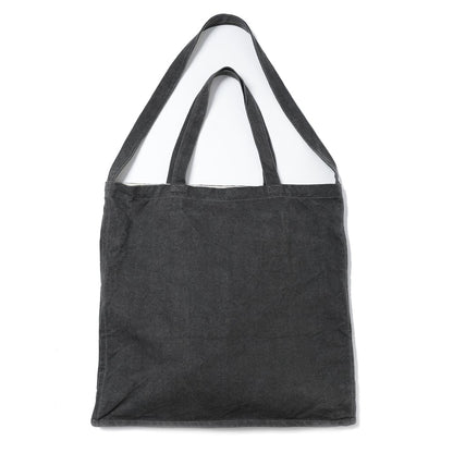 Market Bag