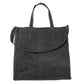 Market Bag