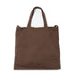 Market Bag