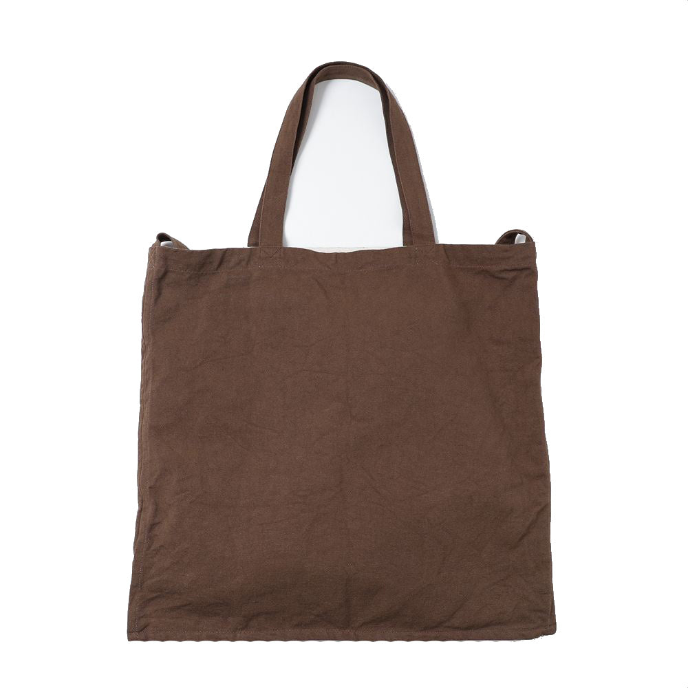 Market Bag