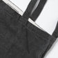 Market Bag