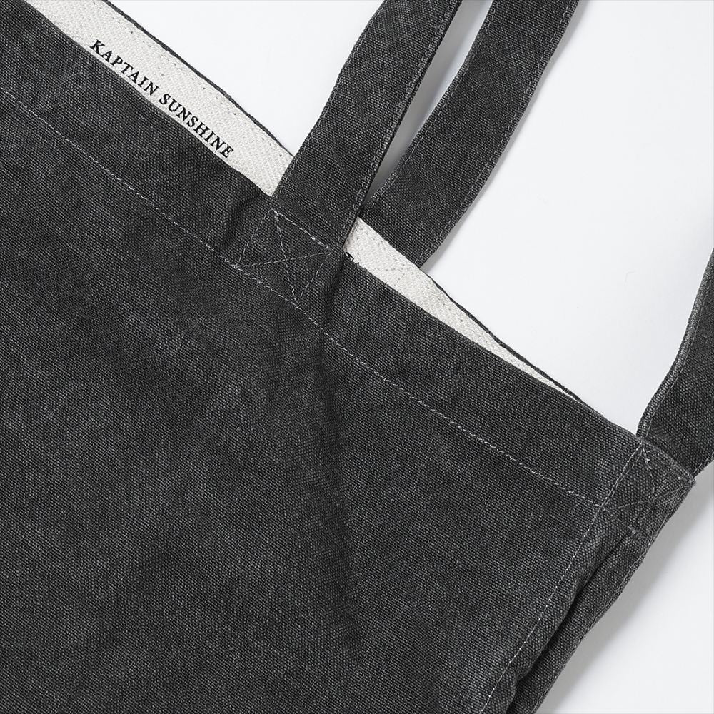 Market Bag
