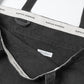 Market Bag