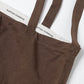 Market Bag