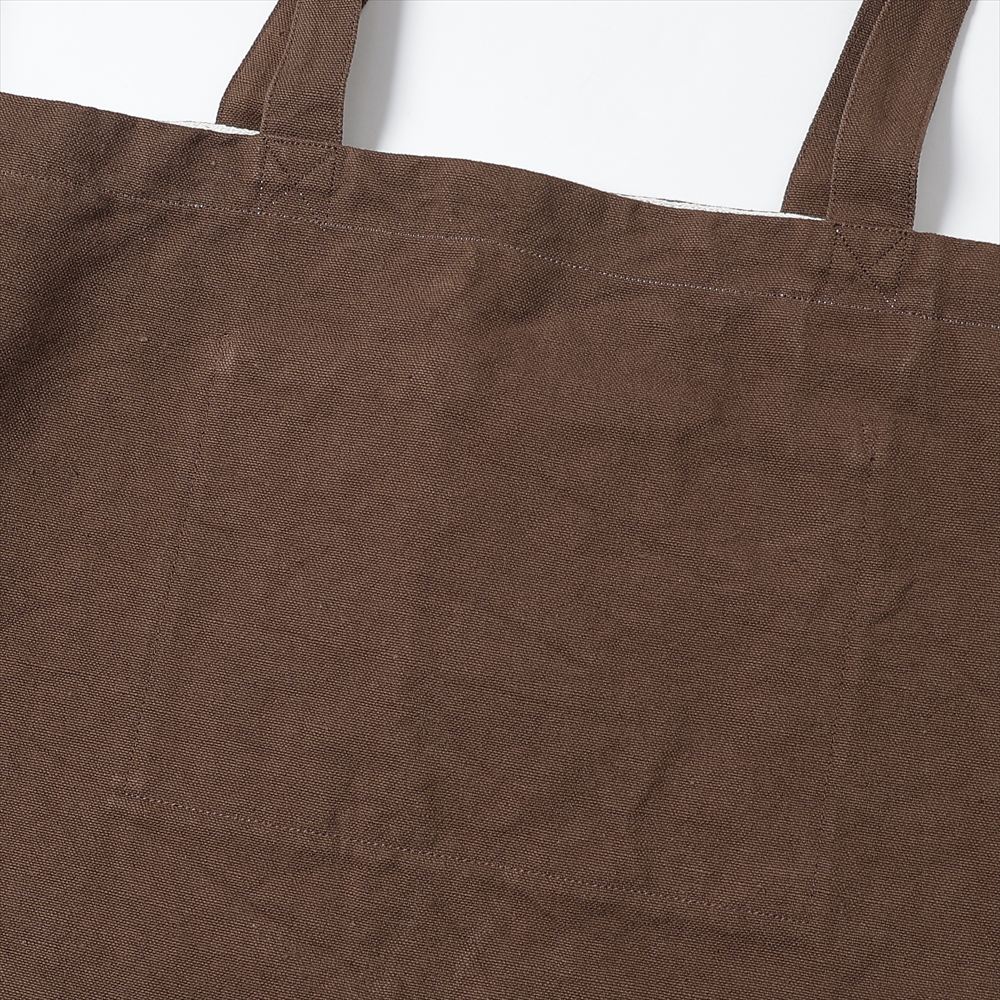Market Bag
