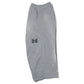 Deconstructed H.D. Sweat Pant - Cotton French Terry