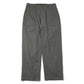 Fatigue Pant - Heavyweight Cotton Ripstop