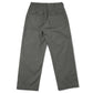 Fatigue Pant - Heavyweight Cotton Ripstop