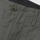 Fatigue Pant - Heavyweight Cotton Ripstop