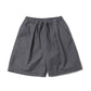 Wallet Shorts RESORT DD