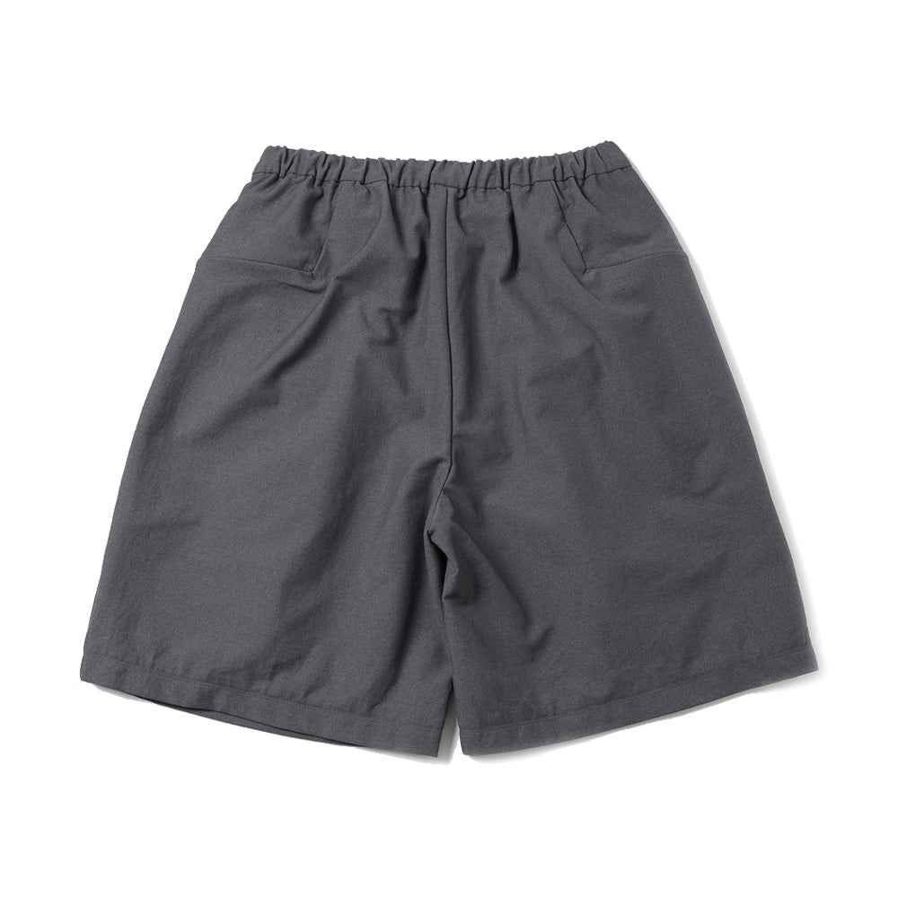 TEATORA（テアトラ）】 Wallet Shorts RESORT DD TT-004SR-DD (TT