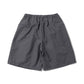 Wallet Shorts RESORT DD