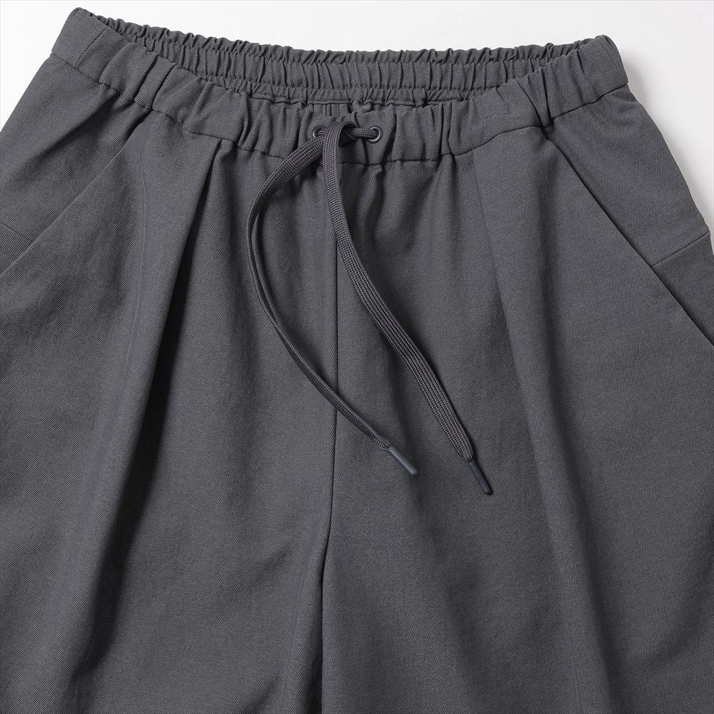 TEATORA（テアトラ）】 Wallet Shorts RESORT DD TT-004SR-DD (TT