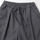 Wallet Shorts RESORT DD