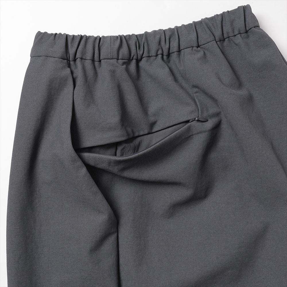 TEATORA（テアトラ）】 Wallet Shorts RESORT DD TT-004SR-DD (TT
