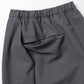 Wallet Shorts RESORT DD