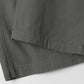 Fatigue Pant - Heavyweight Cotton Ripstop