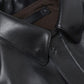 Leather Type A-2 Flight Jacket