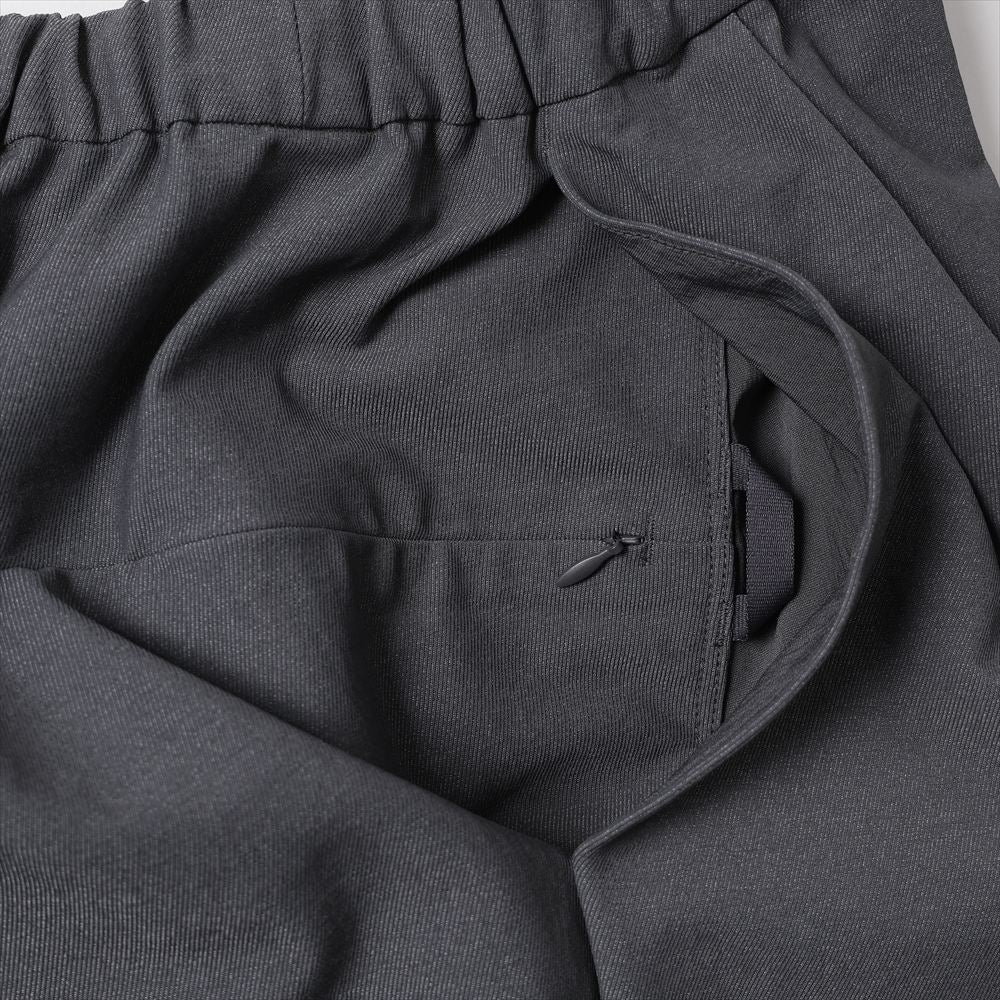 TEATORA（テアトラ）】 Wallet Shorts RESORT DD TT-004SR-DD (TT