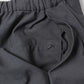 Wallet Shorts RESORT DD