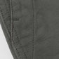 Fatigue Pant - Heavyweight Cotton Ripstop