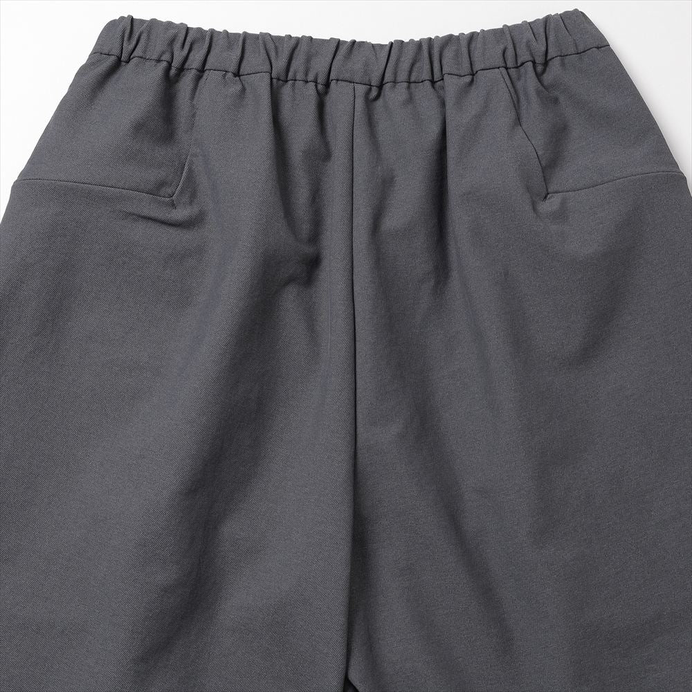 TEATORA（テアトラ）】 Wallet Shorts RESORT DD TT-004SR-DD (TT