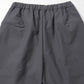 Wallet Shorts RESORT DD
