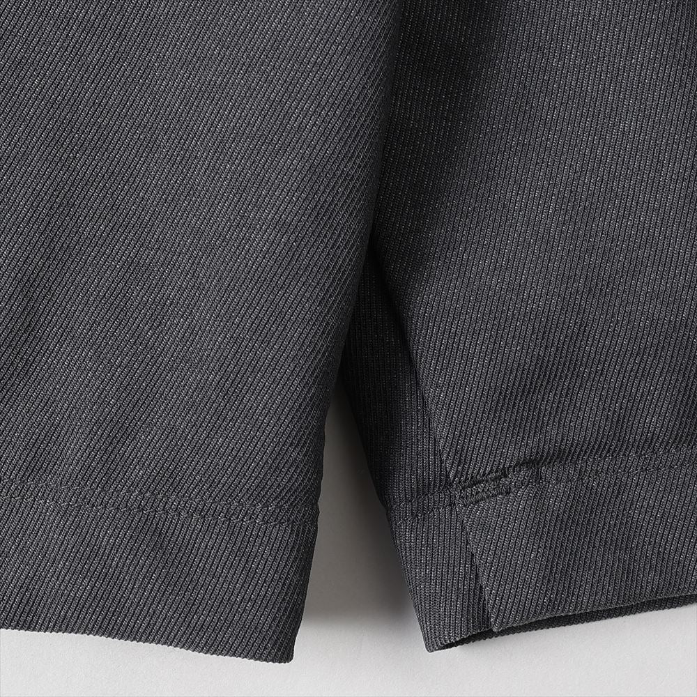 TEATORA（テアトラ）】 Wallet Shorts RESORT DD TT-004SR-DD (TT