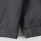 Wallet Shorts RESORT DD