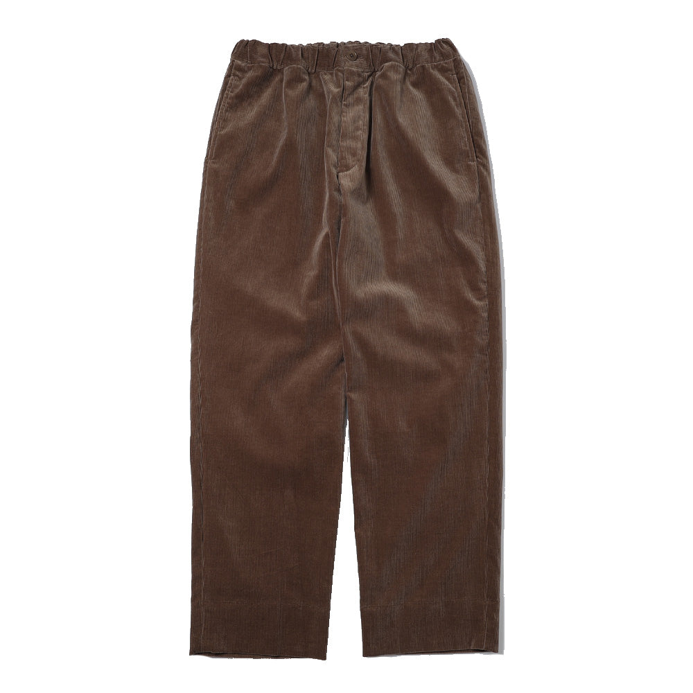 パンツ vujade ANDO HEAVY DOUBLE-KNEE PANTS パンツ vujade ANDO HEAVY DOUBLE-KNEE PANTS ANDO HEAVY DOUBLE