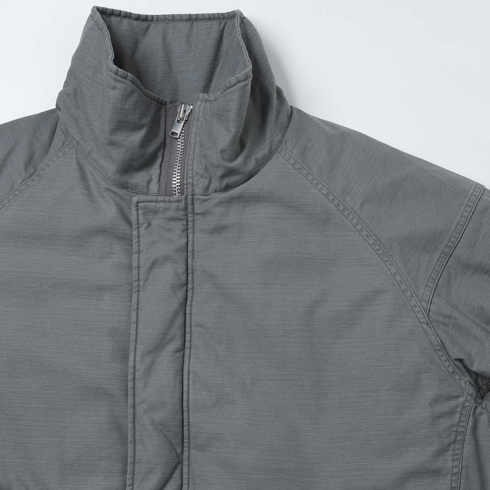 nonnative (ノンネイティブ) NN-JU4707 (NN-JU4707) | nonnative